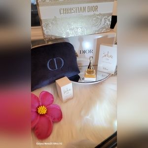 DIOR NWOT